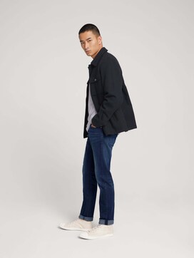 Slim Piers Jeans - 3 - TOM TAILOR Denim