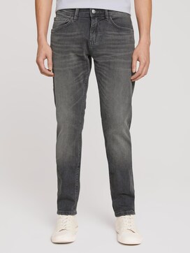 Slim Piers Jeans - 1 - TOM TAILOR Denim