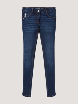 Lissie Jeans - 7 - TOM TAILOR