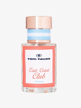 tom tailor perfume