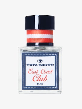 tom tailor for him eau de toilette