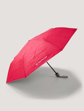 Extra kleiner Regenschirm - 7 - TOM TAILOR
