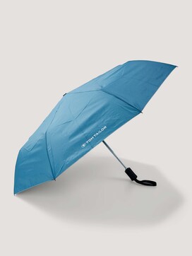 Extra kleine paraplu - 7 - TOM TAILOR