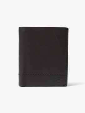 Wallet Kai - 7 - TOM TAILOR