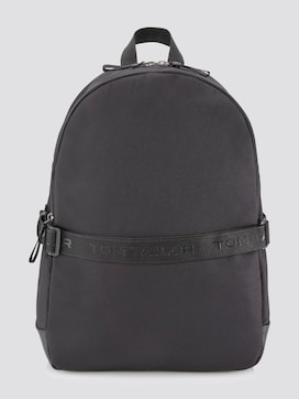 Backpack Matteo - 7 - TOM TAILOR