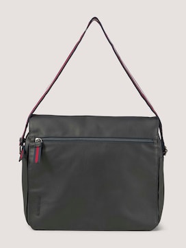 crossbody briefcase