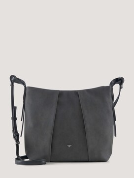 Marisa large shoulder bag - 7 - TOM TAILOR