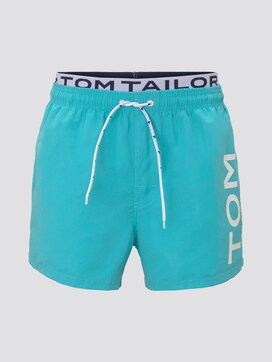 tom tailor swim shorts