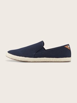 Buy TOM TAILOR Shoes for Men online