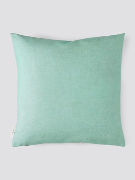 Simple cushion cover  - 7 - TOM TAILOR