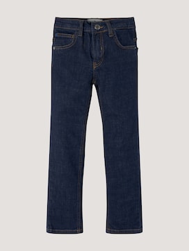 Jeans - 7 - TOM TAILOR