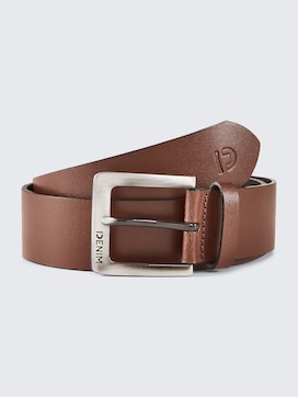 tom tailor belt