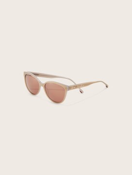 Buy TOM TAILOR Sunglasses for Women online