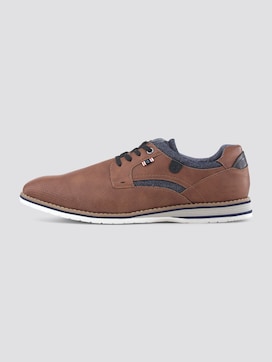 tom tailor shoes price