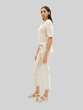 Saldi Jeans Tom Tailor da Donna: 46+ Prodotti