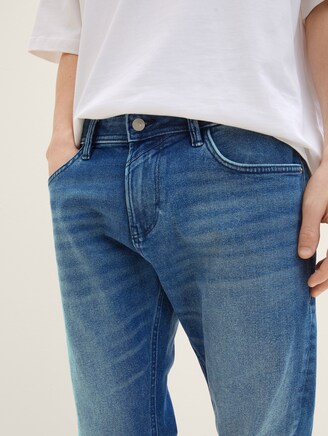 Order TOM TAILOR jeans for men online