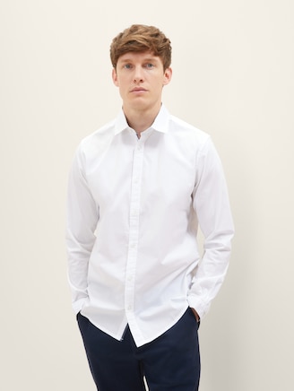 Buy TOM TAILOR Shirts for Men online