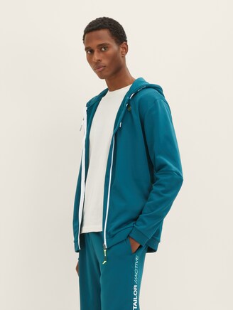 Order TOM TAILOR sportswear for men online