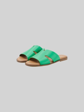 TOM TAILOR Mädchen Sandalen – Bequeme Freizeitsandalen Für Kinder