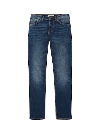 size 0 jeans
