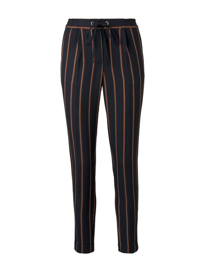 NestYu Mens Trousers Slim Tailoring Classic Premium Casual Trousers