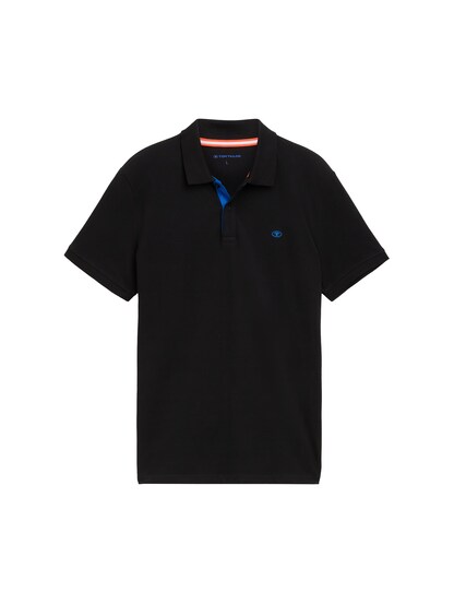 tom tailor polo shirt