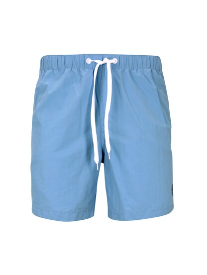 tom tailor swim shorts