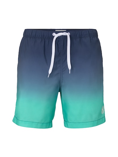 tom tailor swim shorts