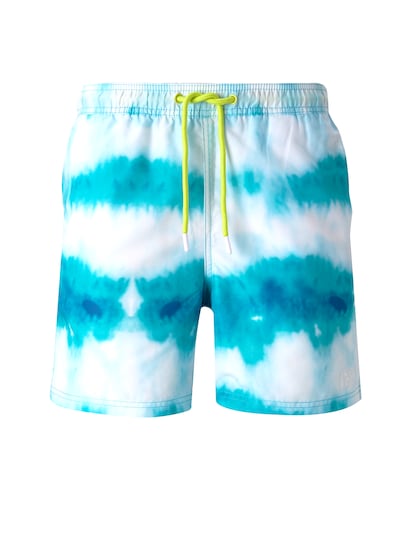 tom tailor swim shorts