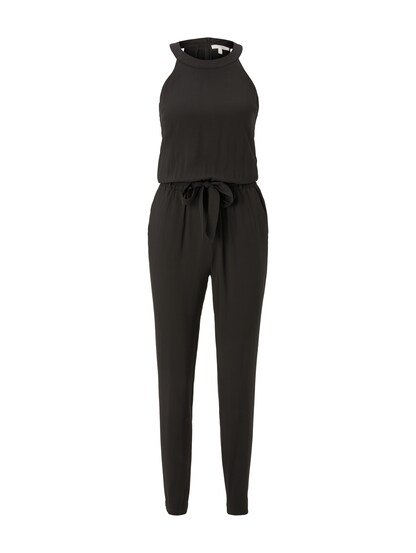 jumpsuit tom tailor