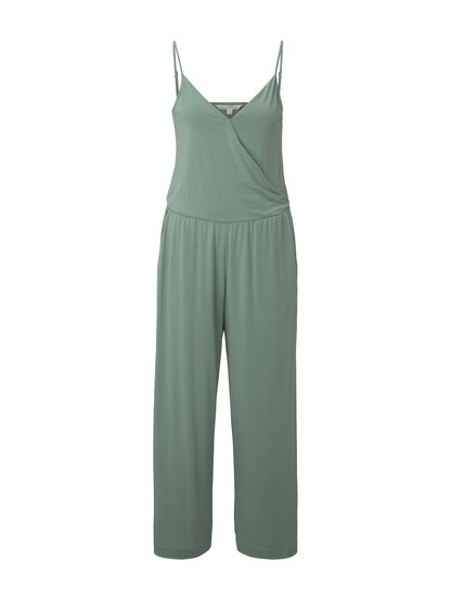 jumpsuit tom tailor