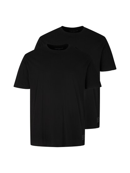 Legend Hummer Car Logo Cute Funny Classic T-Shirt for Boys Girls Black//White//Red//Gray