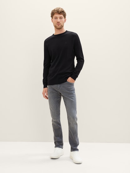 TOM TAILOR Jeans für Herren online kaufen