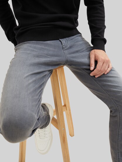Buy TOM TAILOR Skinny jeans for Men online