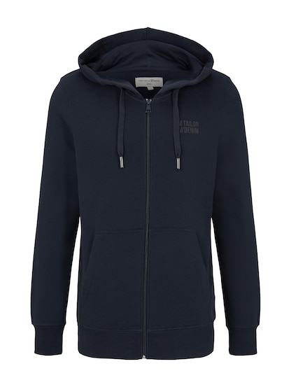 Zip Hoodies Zip Hoodies