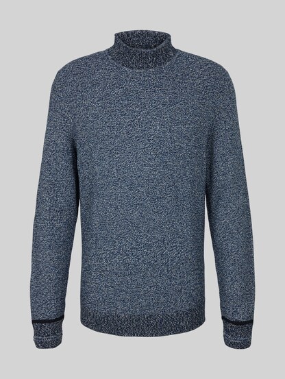 Order TOM TAILOR sweaters for men online