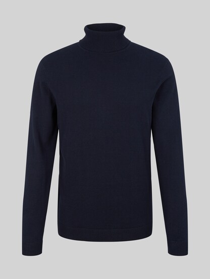 Order TOM TAILOR sweaters for men online