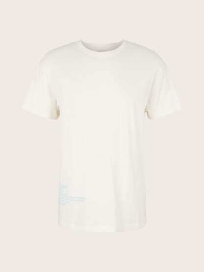 Herren Langarmshirt mit Struktur XL grau Polos & Longsleeves Longsleeves Tom Tailor Jungen Kleidung Tops & T-Shirts T-Shirts Gr 