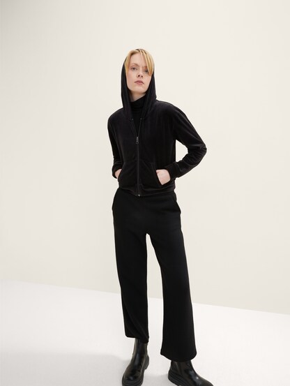 TOM TAILOR Sweatjacken für Damen online kaufen