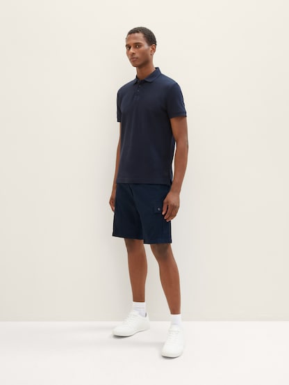 Cargo by shorts Tailor Tom