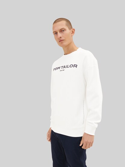 Order TOM TAILOR new fashion for men online