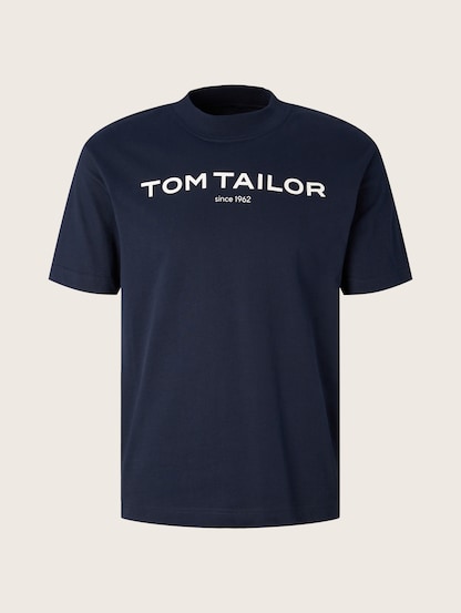 TOM TAILORTOM TAILOR T-Shirt Donna Marca 
