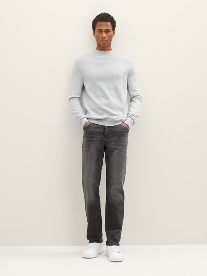 Buy TOM TAILOR Jeans for Men online