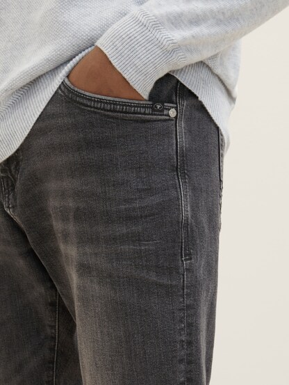 TOM TAILOR Nachhaltigere Jeans für Herren online kaufen