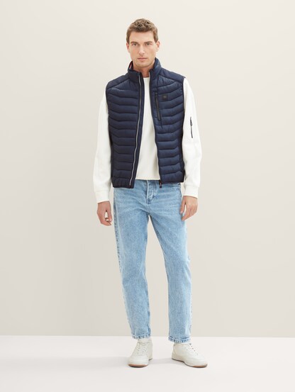 Buy TOM TAILOR Jackets & Coats for Men online