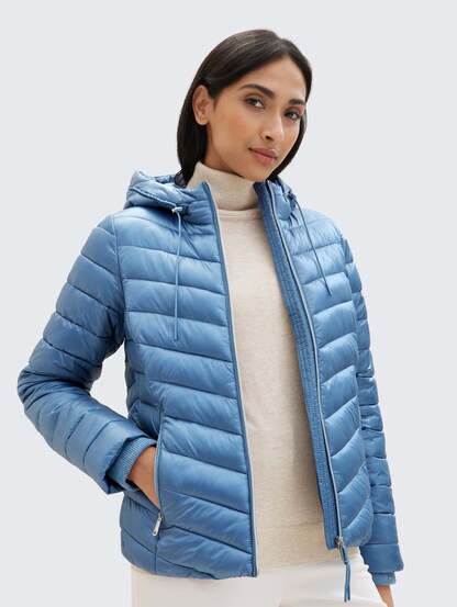 Outdoor 1047531 tom tailor women kopen? Vergelijk bij