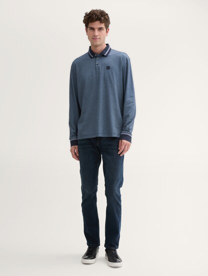 Unisex Poloshirt | Workwear Uniforms