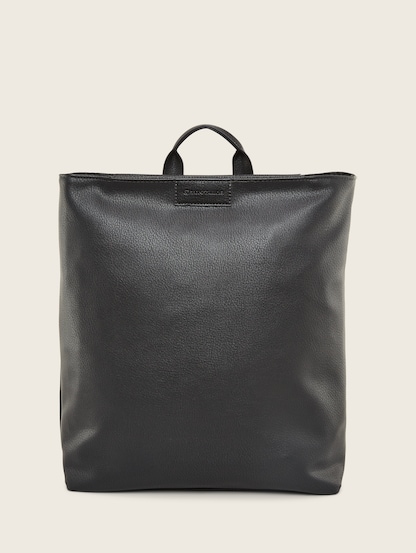 Cos mens outlet backpack