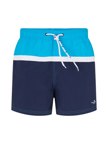 tom tailor swim shorts