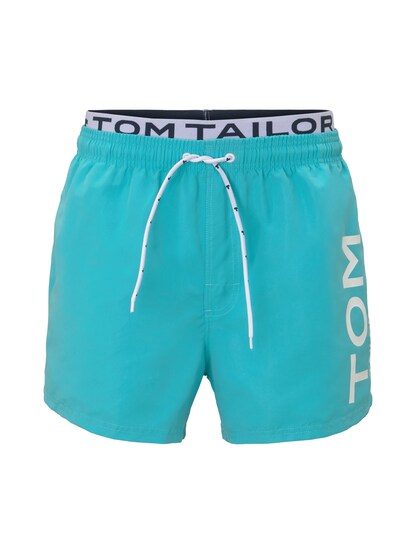 tom tailor swim shorts